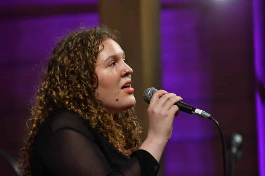 MSF 0188 - Kongshaug Folkehøyskole