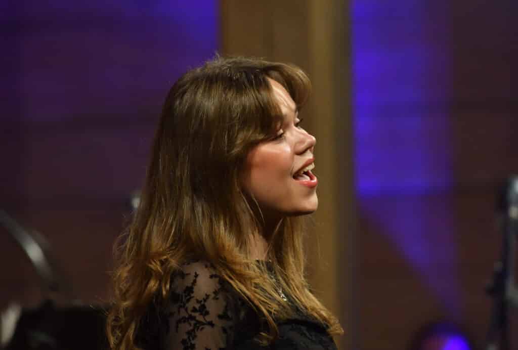 MSF 0204 - Kongshaug Folkehøyskole