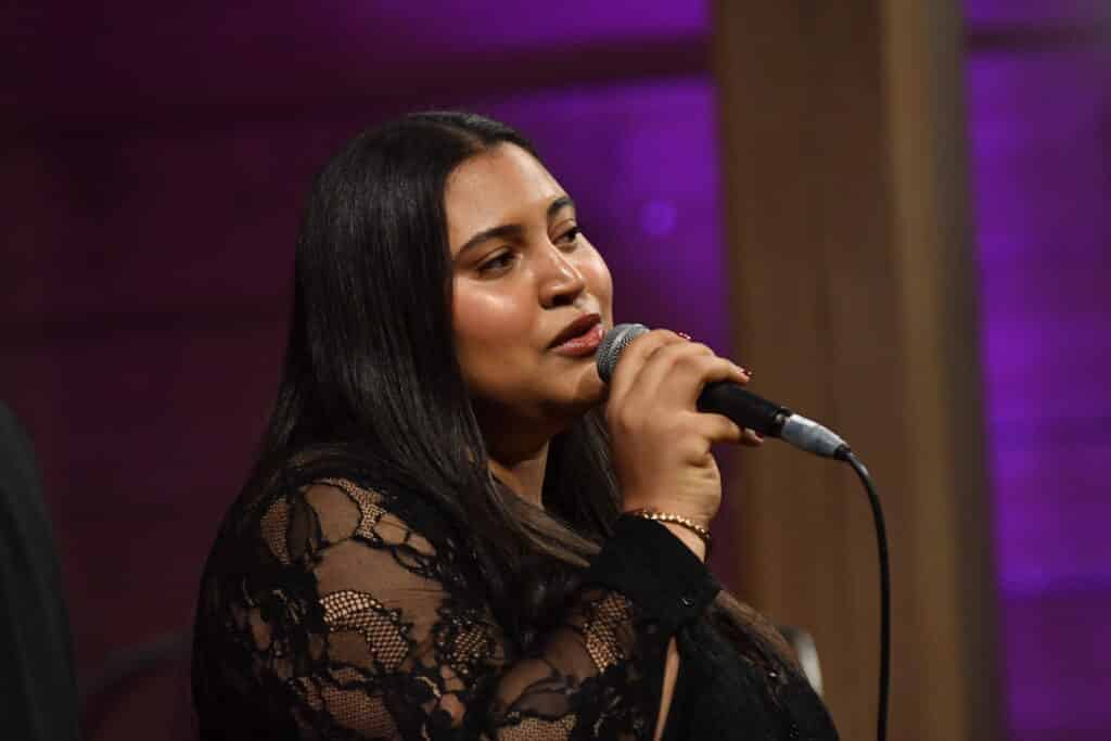 MSF 0229 - Kongshaug Folkehøyskole