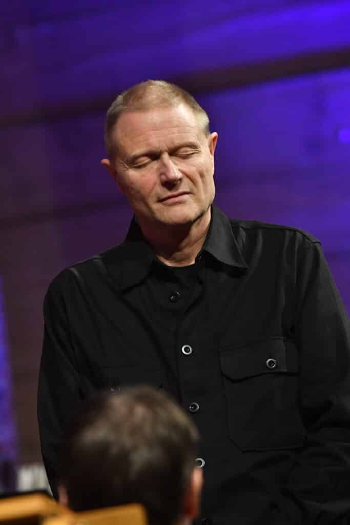 MSF 0374 - Kongshaug Folkehøyskole