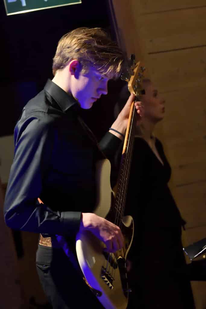 MSF 0379 - Kongshaug Folkehøyskole