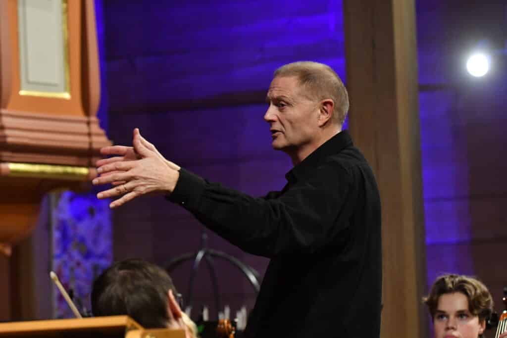 MSF 0390 - Kongshaug Folkehøyskole