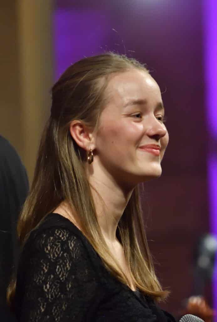 MSF 0408 - Kongshaug Folkehøyskole