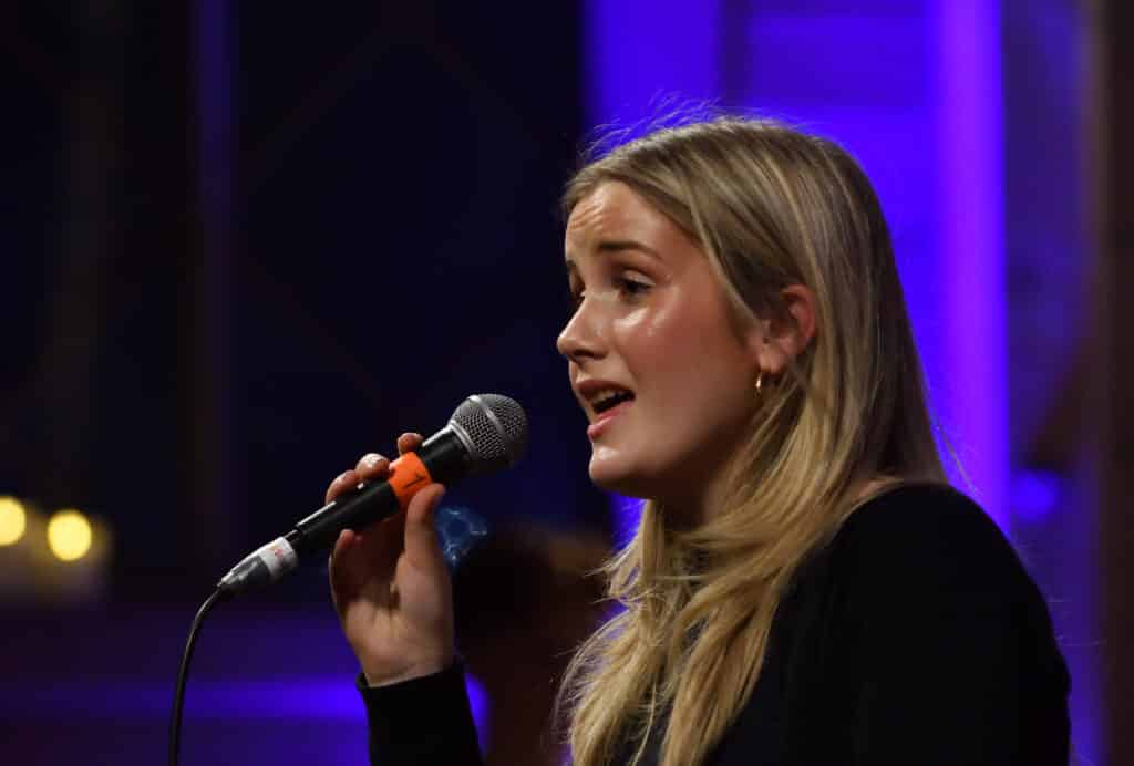 MSF 0667 - Kongshaug Folkehøyskole