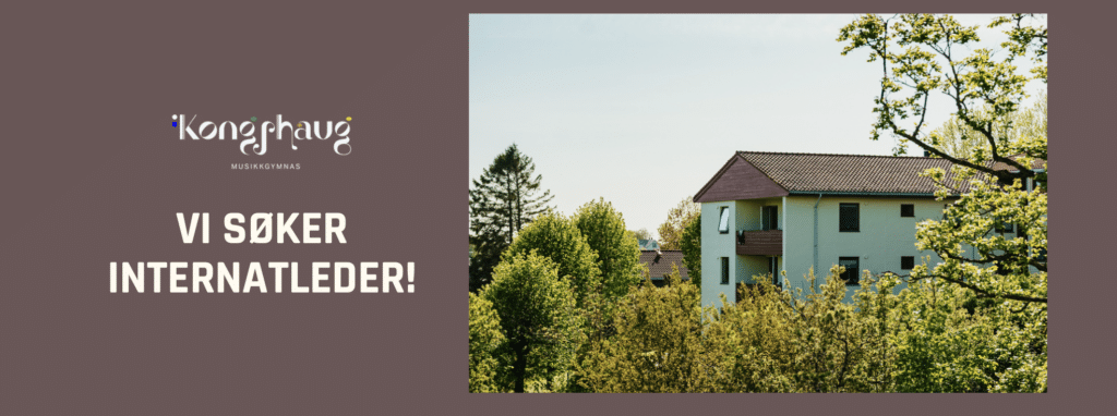 Skjermbilde 2026 03 03 kl. 09.43.21 - Kongshaug Folkehøyskole