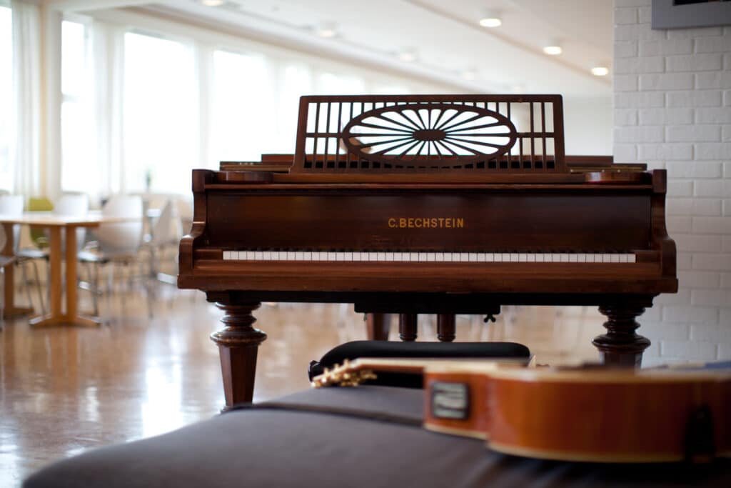 MG 4960 - Kongshaug Folkehøyskole