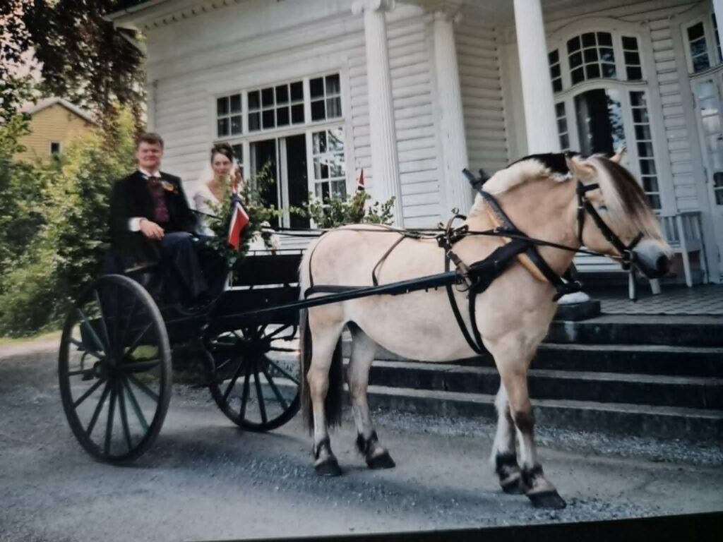 06d8121e 39fb 4c3e 87a0 8213959fc942 - Kongshaug Folkehøyskole