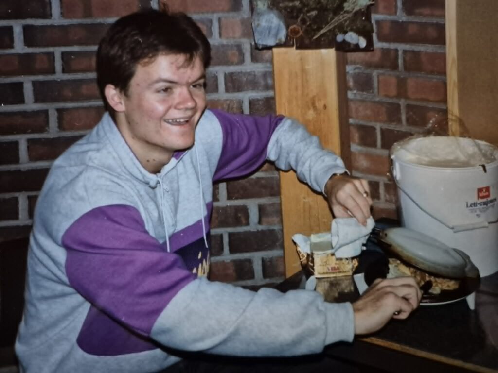 5b4761bf 5913 4784 a1ae bcb7f89dd3c4 - Kongshaug Folkehøyskole