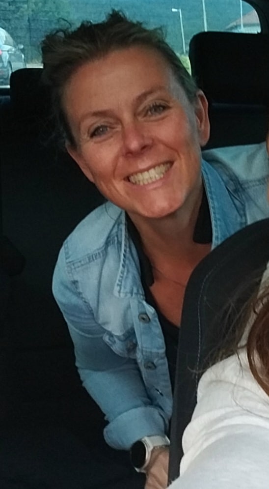 1000007414 - Kongshaug Folkehøyskole