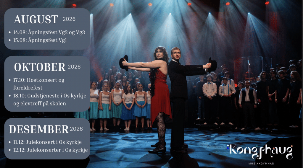 Skjermbilde 2026 06 09 kl. 15.39.54 - Kongshaug Folkehøyskole