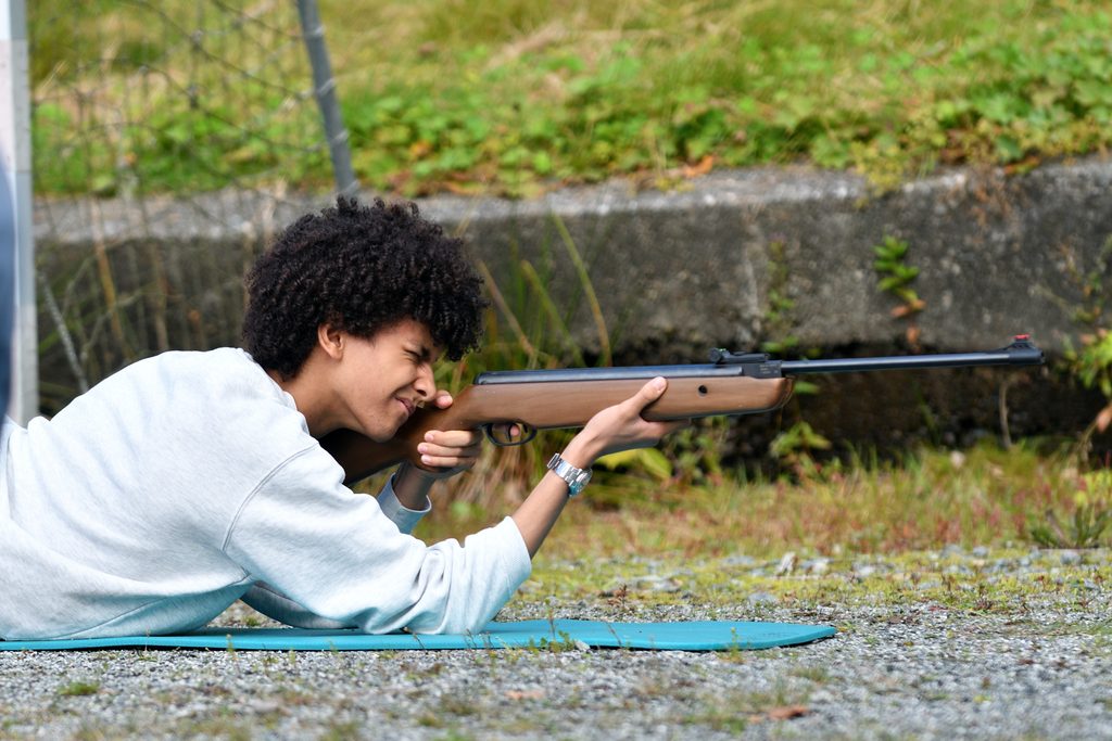 KMGaug26 178 1024x683 1 - Kongshaug Folkehøyskole