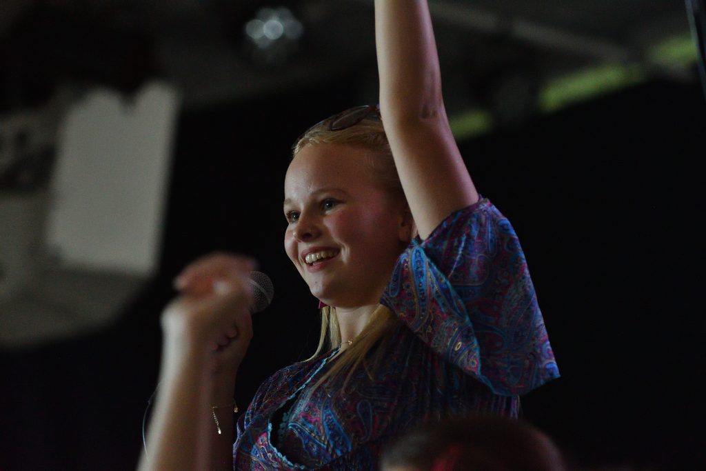 KMGaug26 380 1024x683 1 - Kongshaug Folkehøyskole