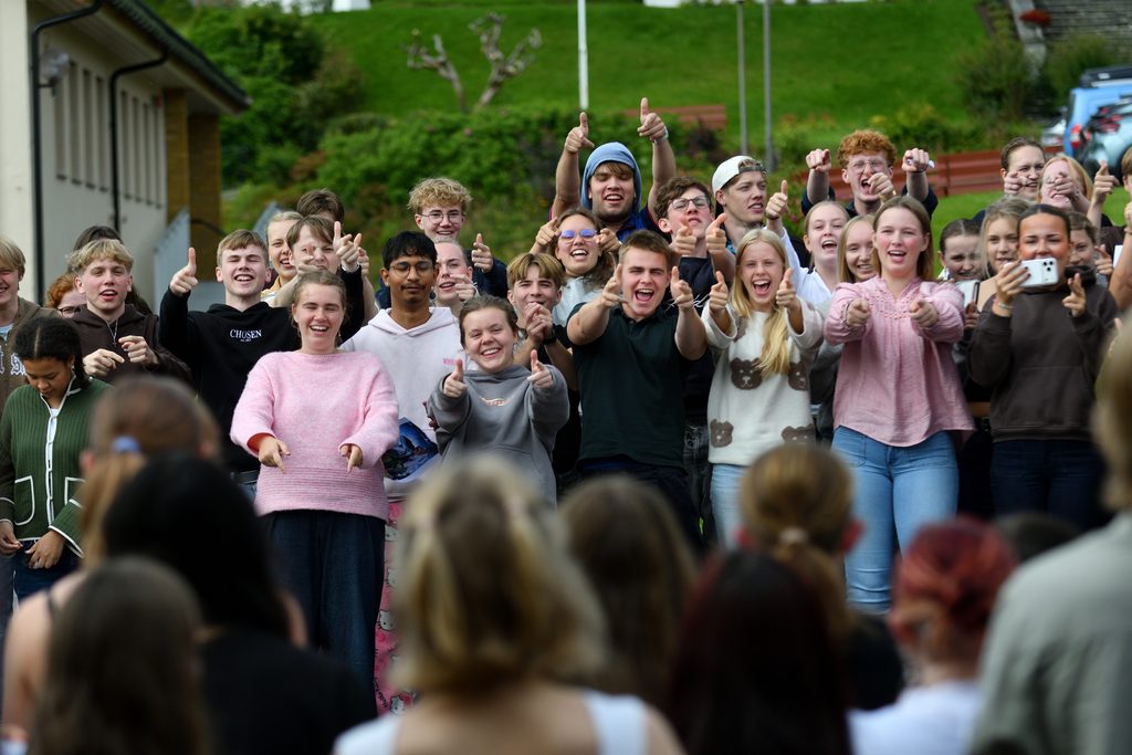 KMGaug26 614 1024x683 1 - Kongshaug Folkehøyskole