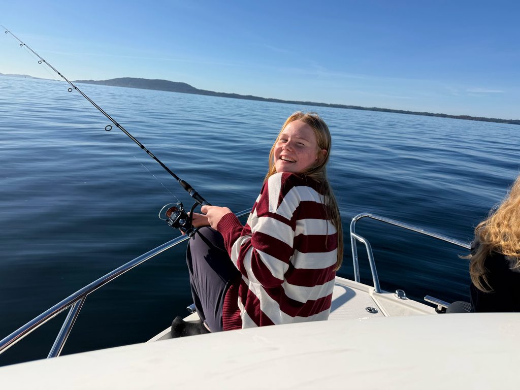 IMG 0130 1024x768 1 - Kongshaug Folkehøyskole