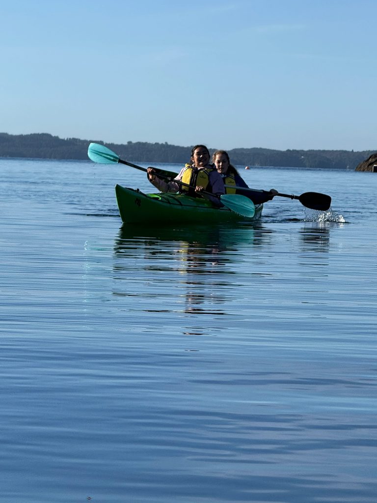 IMG 4826 768x1024 2 - Kongshaug Folkehøyskole