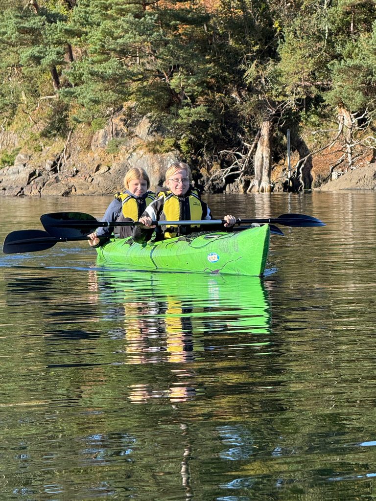 IMG 4828 768x1024 2 - Kongshaug Folkehøyskole