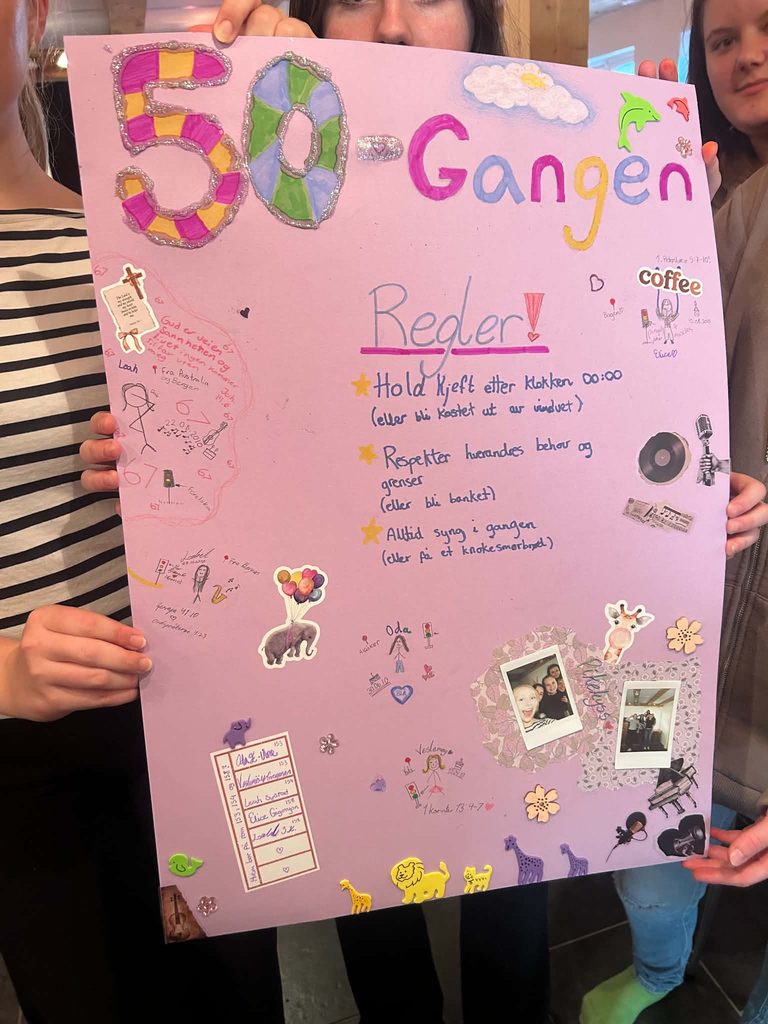 att.8fB698ObRkMo77IVgb3 3ALrOA N UZa OGsZ11FmGM - Kongshaug Folkehøyskole